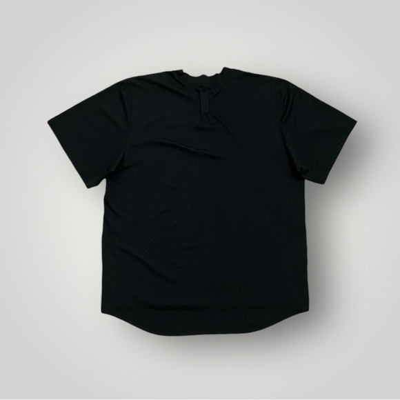 Vintage Y2K 2000s Reebok Washington Redskins NFL Football Shirt - Picture 5 of 5